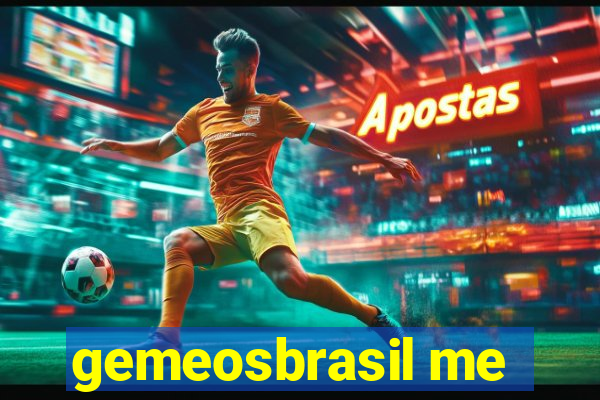 gemeosbrasil me